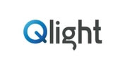 Qlight